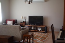 Mimosa Park (D28), Condominium #201857502